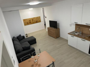 CASA IDEALE TIM